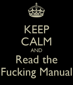 keep-calm-and-read-the-fucking-manual-6.jpg